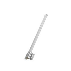 Mikrotik TOF-2400-8V-4...