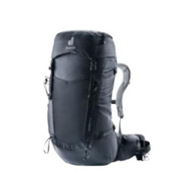 Deuter Futura 24 SL 24 L Black
