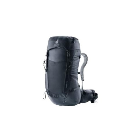 Deuter Futura 24 SL 24 L Black