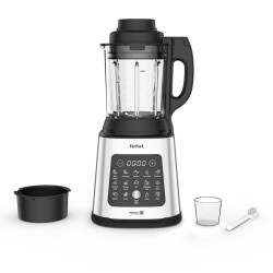 Tefal Perfectmix Cook...