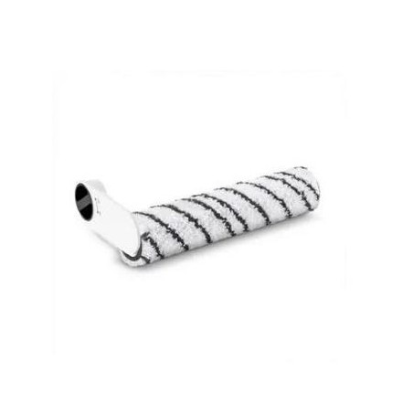 Limescale cleaning roller for KARCHER KFL 1, FCV 2, FCV 3 - 2.863-401.0