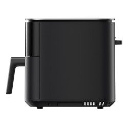 Xiaomi MAF-D1001 Double 10...