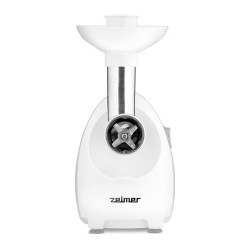 Zelmer ZMM4080B mincer 1900...