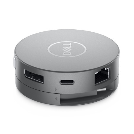 Dell Mobile Adapter DA310 - dockingsta