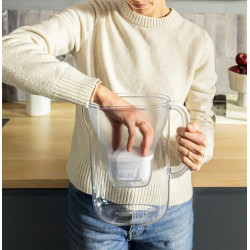 BRITA Style ESSENTIAL XL...