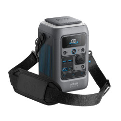 Anker Solix C300X DC...
