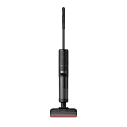 Dreame H15 Pro Wet & Dry...