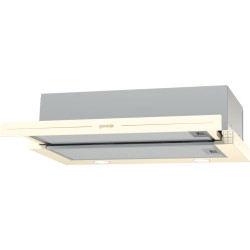 Gorenje BHP62CLI cooker...