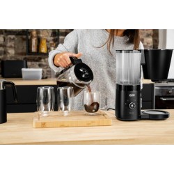 Zwilling Enfinigy Coffee...