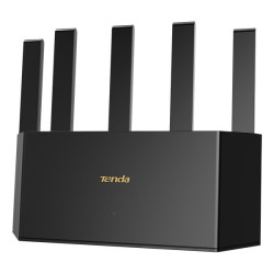 Tenda TE6L Pro wireless...
