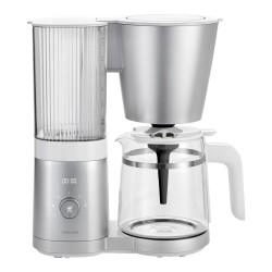 Zwilling Enfinigy Coffee...