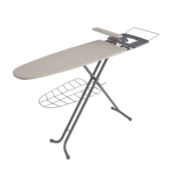 Ironing board 120 x 40 cm...