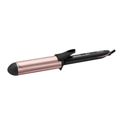 BaByliss C453E  38 mm...