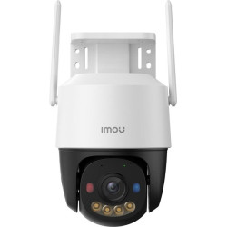 Imou Cruiser SC 8MP Wi-Fi...