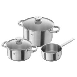 Pot Set ZWILLING Joy...