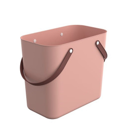 ROTHO Albula Style Pink -...