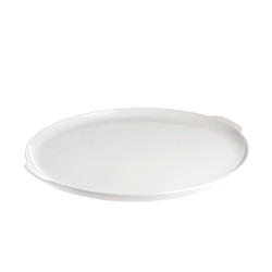 Arezzo Cake Plate with...