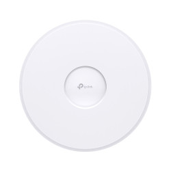 TP-Link Omada AX5400...