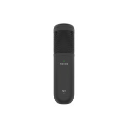 Novox NC1 USB-C - condenser...