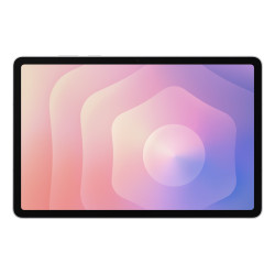 Samsung Galaxy Tab S11 5G...