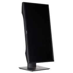 MONITOR DELL LED 24" P2417H...