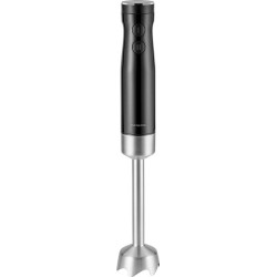 ZWILLING 53104-901-0...