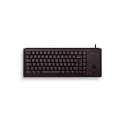 CHERRY G84-4400 keyboard...