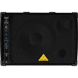 Behringer Eurolive F1320D...