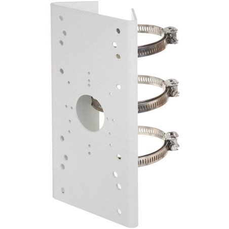 Hikvision DS-1275ZJ-SUS Security Camera Accessories Luminaire