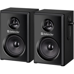 Defender SPK-270 2.0 10W...