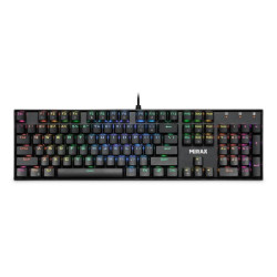 Defender MIRAX GK-352...