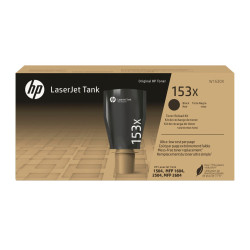 HP 153X Black Original...