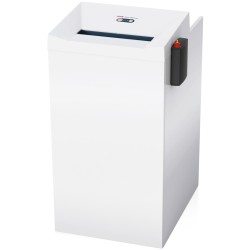 HSM Pure 740 max shredder,...