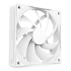 NZXT RF-Q12SF-W2 computer...