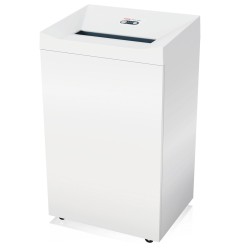 HSM Pure 940 shredder, 165...