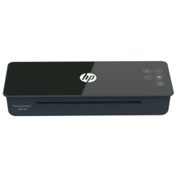 HP Pro Laminator 600 A4 Hot...