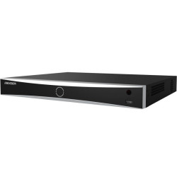 Hikvision DS-7616NXI-K2/16P...