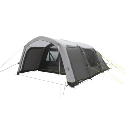 Outwell Iowa 6 Air 6...