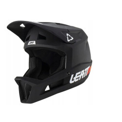 LEATT MTB Gravity 1.0 V23...