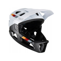 LEATT MTB Enduro 2.0 V23...