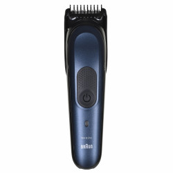 Braun 10-in-1 Styling-Set 7...