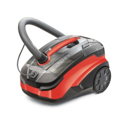 VACUUM CLEANER THOMAS WAVE...