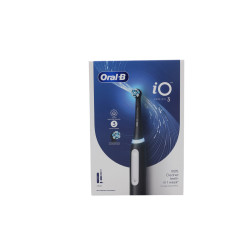 Braun Oral-B iO Series 3...