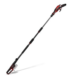 18V GP-LC 18/20 LI T...