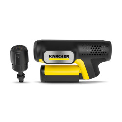 Kärcher OC Handheld Compact...