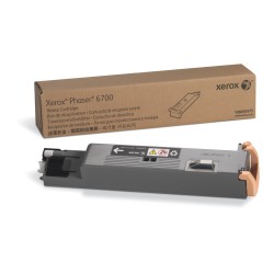 Phaser 6700 Waste 108R00975