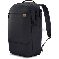 DELL Pro 14-16 Premium...