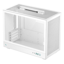 DeepCool CH160 PLUS WH...
