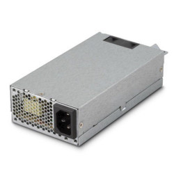 FSP FSP180-50FEB power...