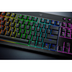 Razer BlackWidow V4...